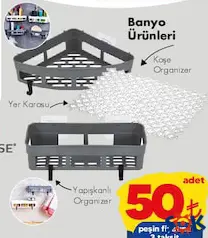 RED ROSE BANYO ÜRÜNLERİ